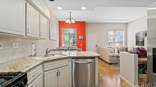 Building Photo - 82 Anacapa Ct