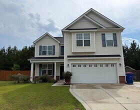 Building Photo - 145 Mittams Point Dr
