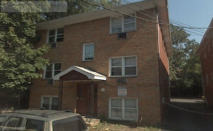 Primary Photo - 824 Grove St
