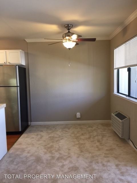Building Photo - 2 br, 2 bath House - 952 KIELY BLVD, #H