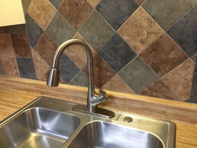 Building Photo - 6602 West Main Street - 2