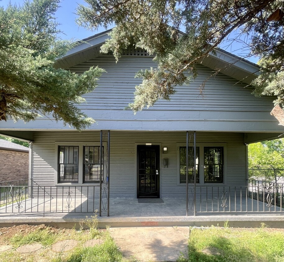 Photo - 2512 Boone St (Chattanooga, TN)