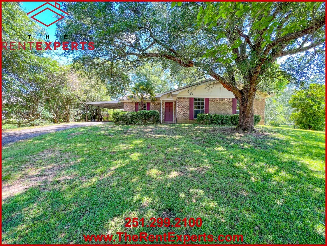 Primary Photo - 456 Scott Dr