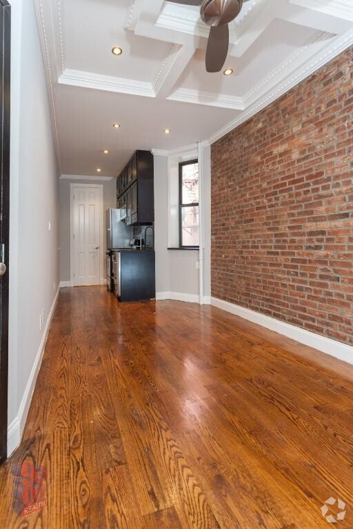 Building Photo - 3 W 103rd St