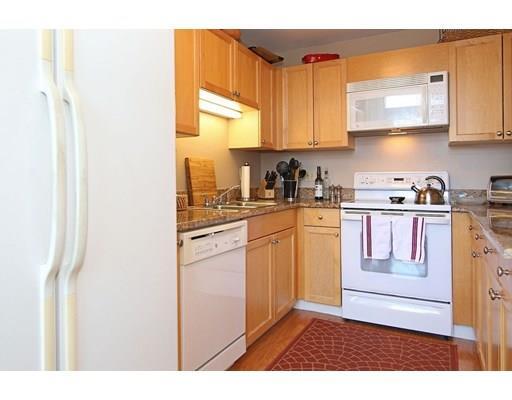 Foto principal - 234 Causeway St