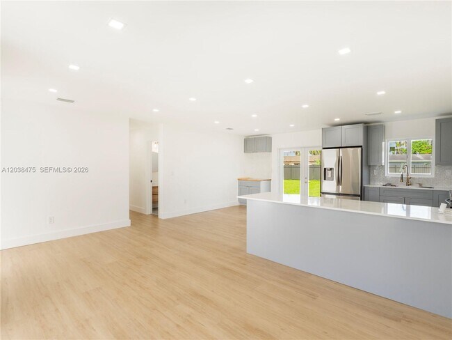 Foto del edificio - 14414 SW 105th Ct