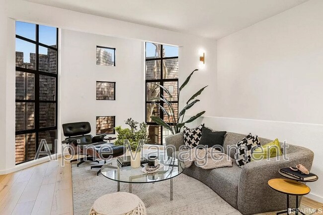 Foto del edificio - 443 Fulton St