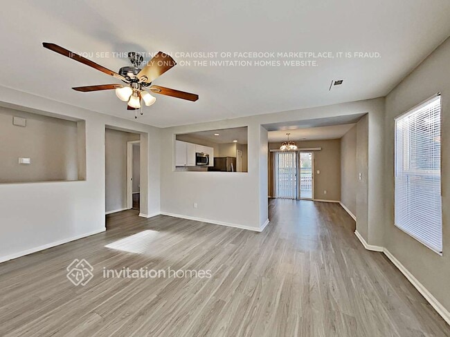 Building Photo - 9562 Marmot Ridge Cir