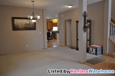 Building Photo - 8425 Blazing Star Cir