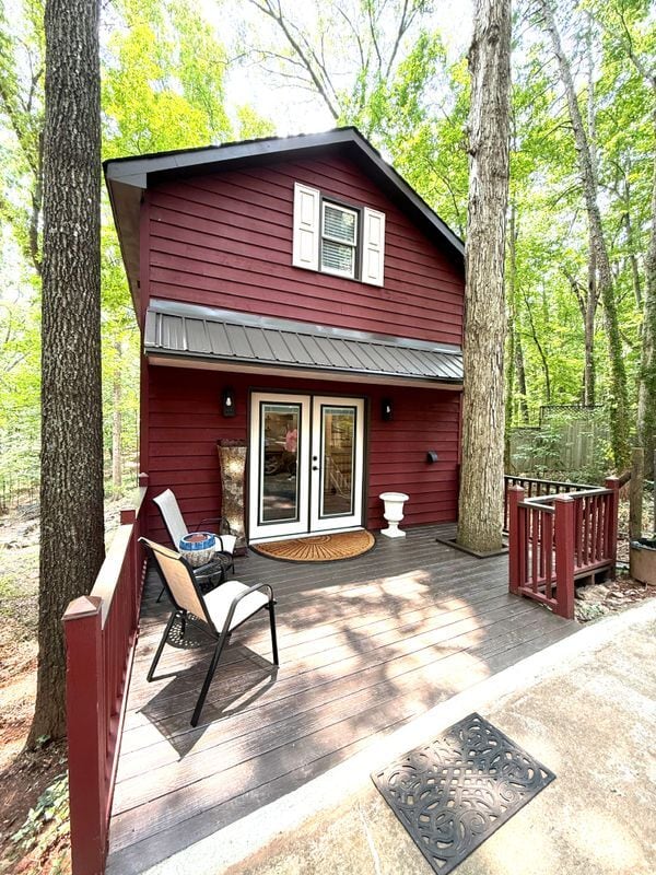 Building Photo - 3899 Spinnaker Way