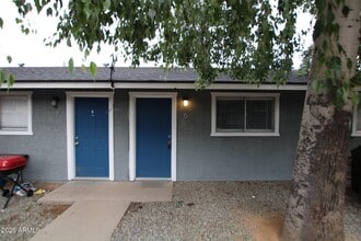 Building Photo - 3004 E Waltann Ln