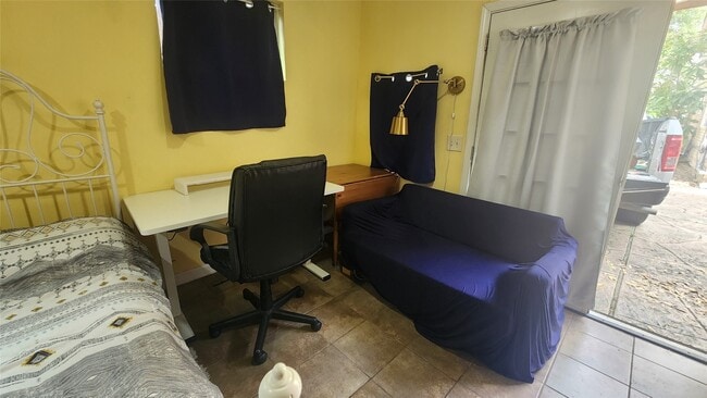 Foto del edificio - 2317 Southgate Blvd