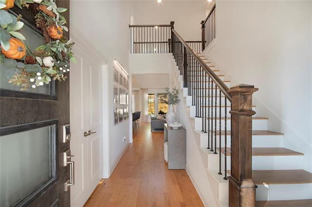 Foto del edificio - 321 Fulton St