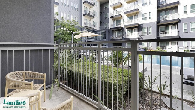 Building Photo - 3501 Ross Ave