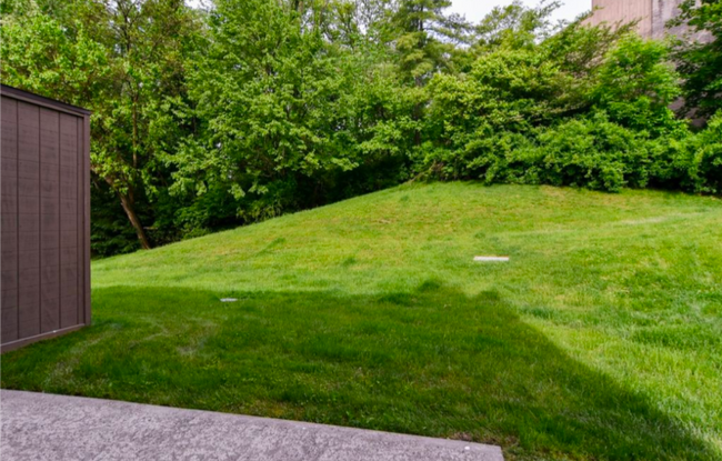 Foto del edificio - 456 Willow Ct