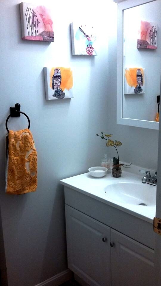 Building Photo - 264 Lafayette Rd