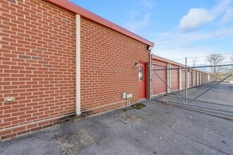 Building Photo - 129 Sunset Cir