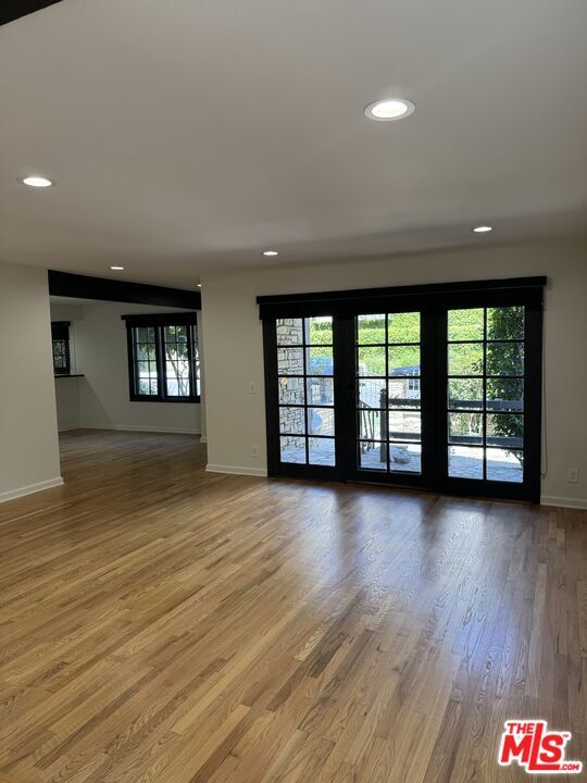 Foto del edificio - 4161 Fair Ave