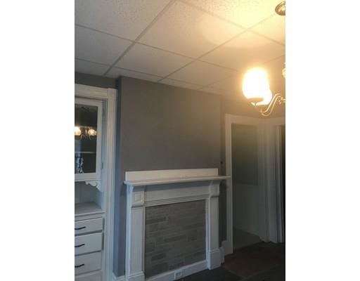 Building Photo - 84 Ames St