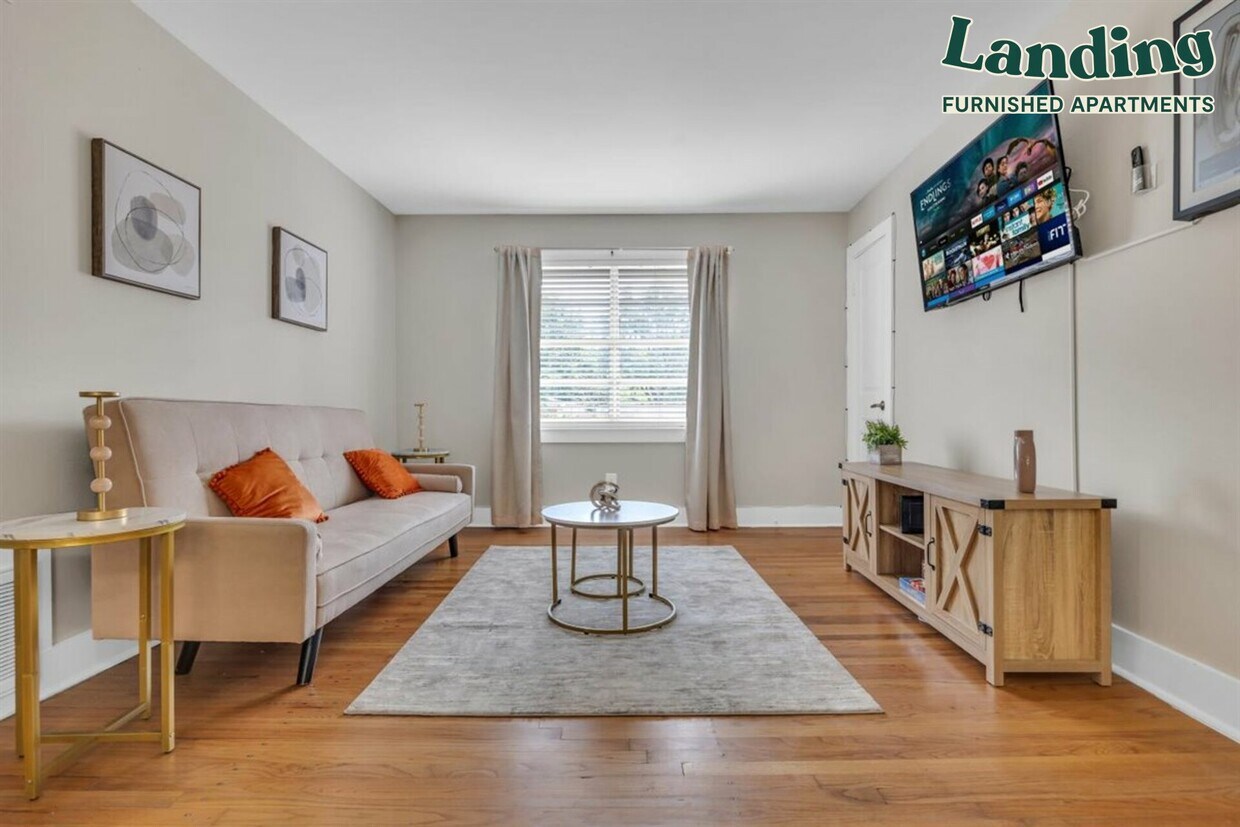 3518 Roswell Rd NE Unit C6.1264540, Atlanta, GA 30305 Apartment for Rent in Atlanta, GA