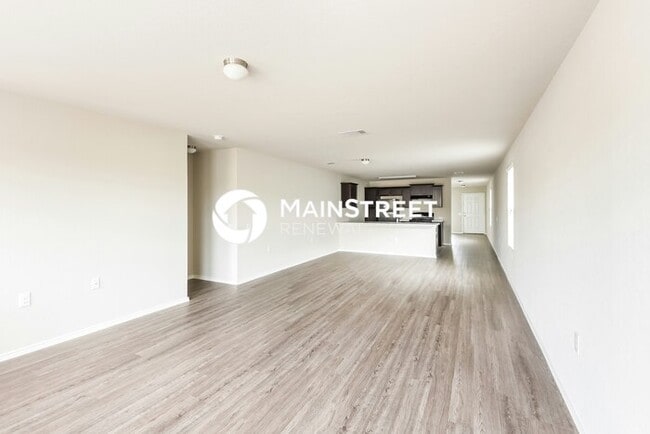 Building Photo - 4 Bedroom Pet-Friendly Home in San Antonio...