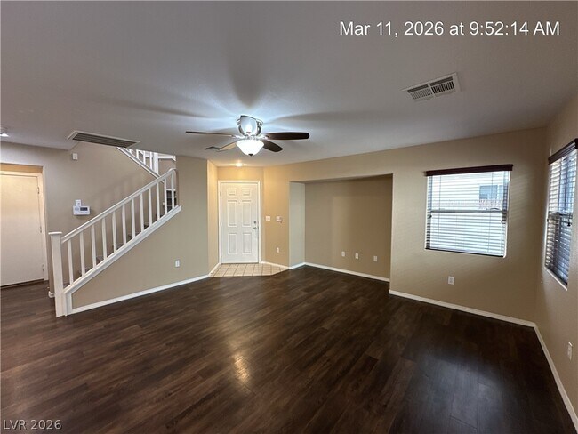 Foto del edificio - 10448 Chandra Ave