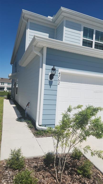 Foto del edificio - 4762 Sparkling Shell Ave