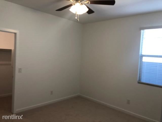Foto del edificio - 4 br, 3 bath House - 36550 N Mashona Trl