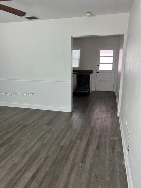 Building Photo - 3524 Eagle Dr