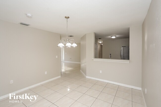 Foto del edificio - 12350 SW 217th St