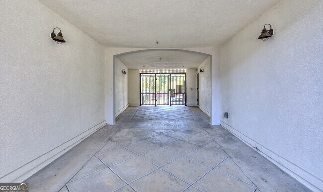 Foto del edificio - 502 Pryor St SW