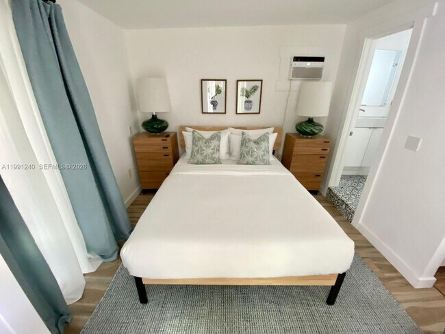 Foto del edificio - 1121 NE 1st Ave.