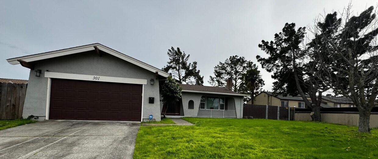 Primary Photo - Open House Saturday 3/30/24 From 11:30-12:...