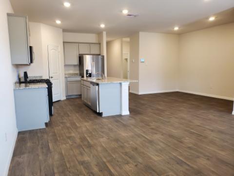Building Photo - 245 Possum Kingdom Dr