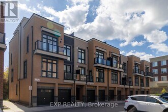 Building Photo - 7 Phelps Ln
