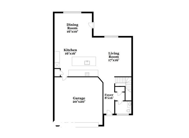 Foto del edificio - 321 Sunnymeade Ln