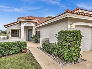 Building Photo - 15212 W Tranquility Lake Dr