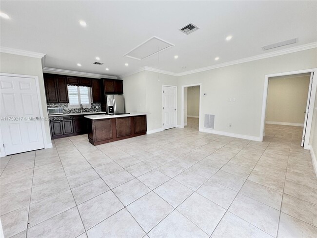 Building Photo - 14450 SW 24th St