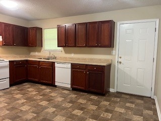 Building Photo - 2440 Brantley Way