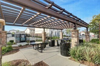 Building Photo - 14707 Gulfstream Ln