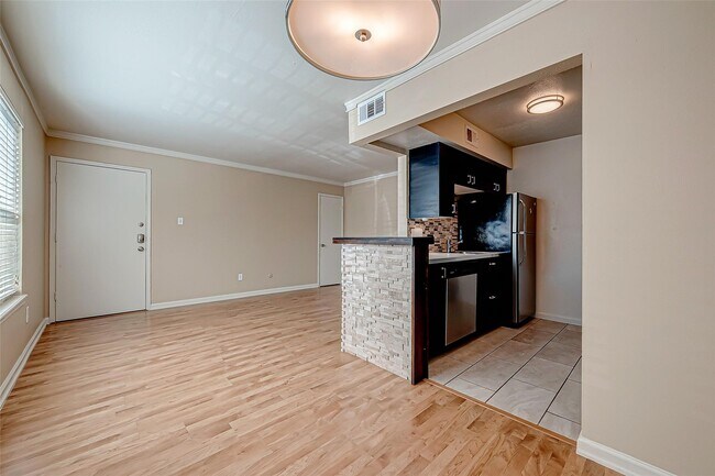 Foto del edificio - 1815 Commonwealth St