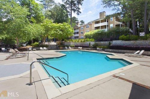 Foto del edificio - 4000 Riverlook Pkwy SE