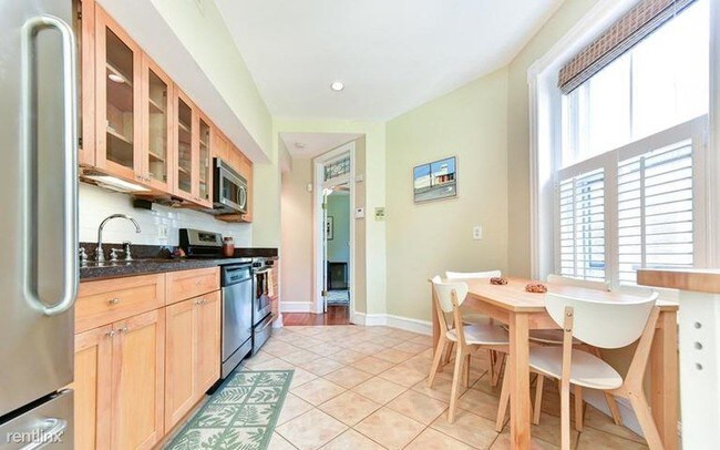 Foto del edificio - 2011 Kalorama Rd NW