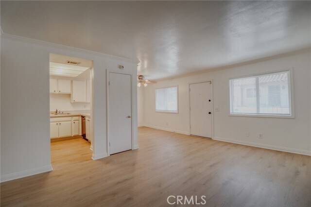 Building Photo - 12214 Orchid Ln