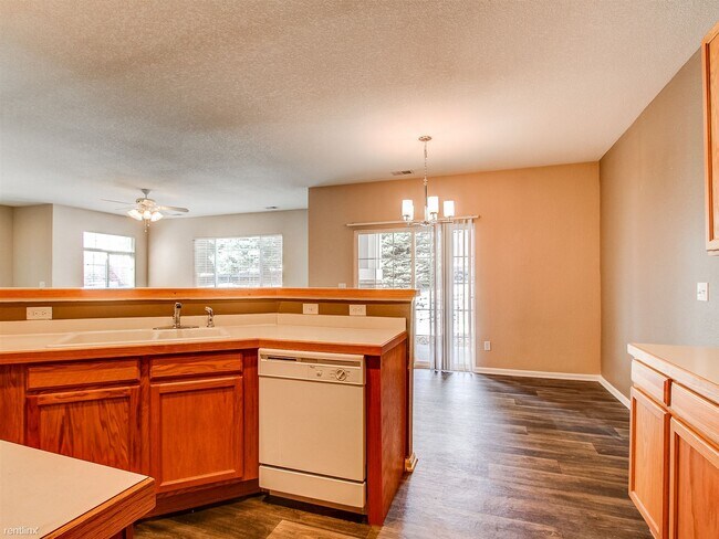 Foto del edificio - 3 br, 2 bath House - 13779 Legend Trail 102