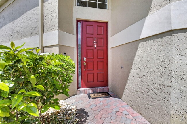 Building Photo - 17234 Boca Grove Blvd