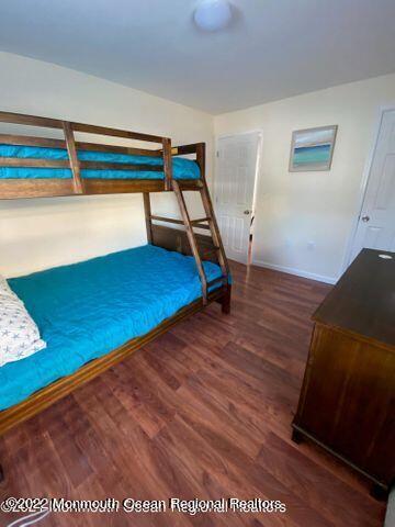 Foto del edificio - 117 Coolidge Ave