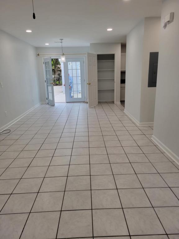 Building Photo - 36 Woodleaf Ct