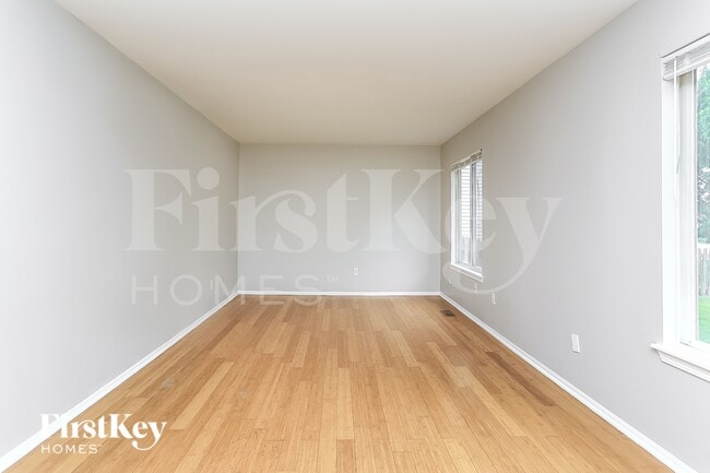 Foto del edificio - 21439 Georgetown Dr