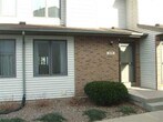 Primary Photo - 236 Westside Dr